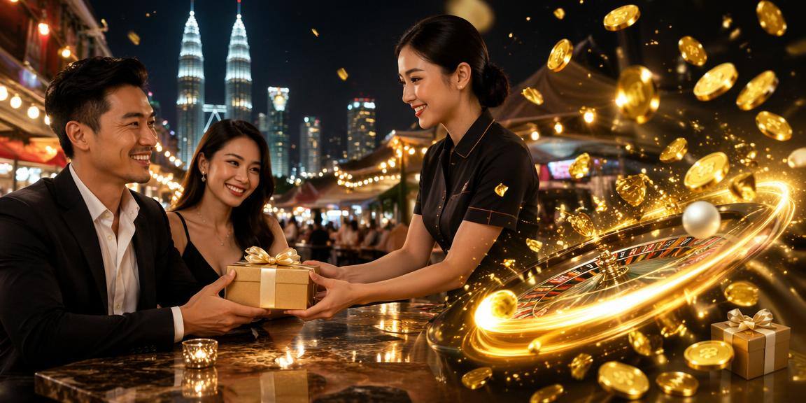 ak5648 Ketahui cara ak5648 melindungi data anda